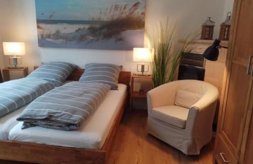 Sailing City Oak Line - Foto 10