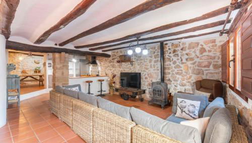 La Casuna de la Una - Foto 5