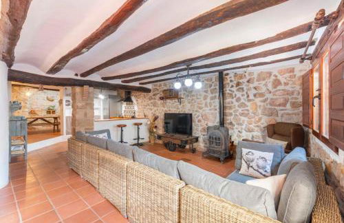 La Casuna de la Una - Foto 5