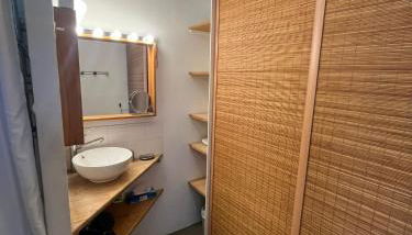 Le Petit Duplex du Quartier-Haut - Foto 4