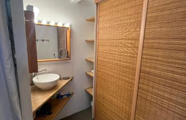 Le Petit Duplex du Quartier-Haut - Foto 4