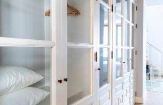 Palacio Bucarelli - Foto 16