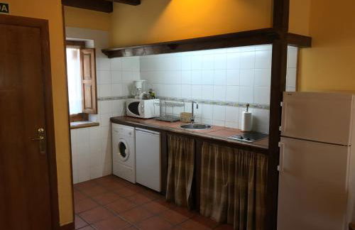 El Bulin de Horcajuelo - Foto 67