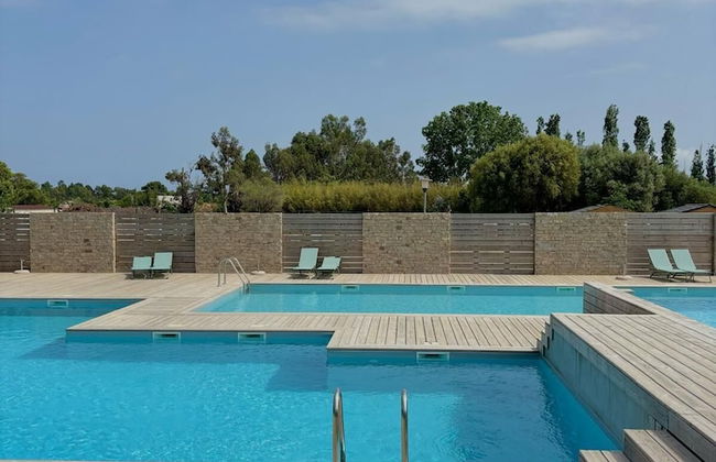 les hameaux de saint cyprien - Foto 26