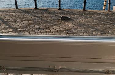 Quayside Waters - Foto 16