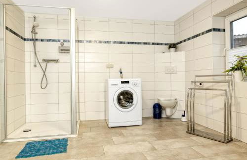 Ferienwohnung Erika - Foto 13