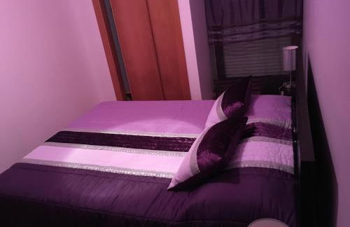 Praia de Mira - Foto 21