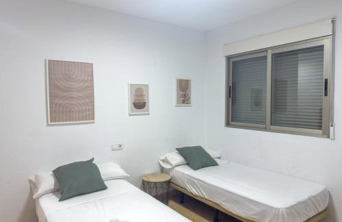 Apartamento San Diego 1 - Almyra Inmobiliaria - Foto 10