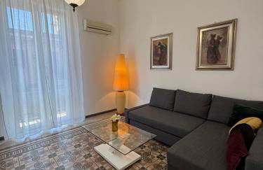 Urban Space 49 - Foto 27