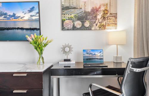 Private Oasis at Arya - Foto 78