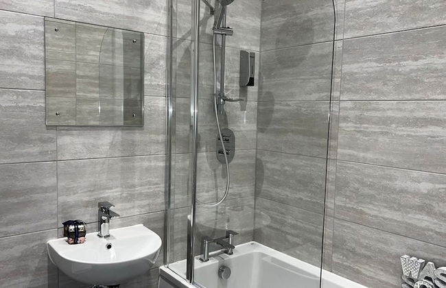 Studio On The Rows - Central City Centre - Photo 20