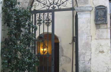 Casa di Margherita - Foto 17