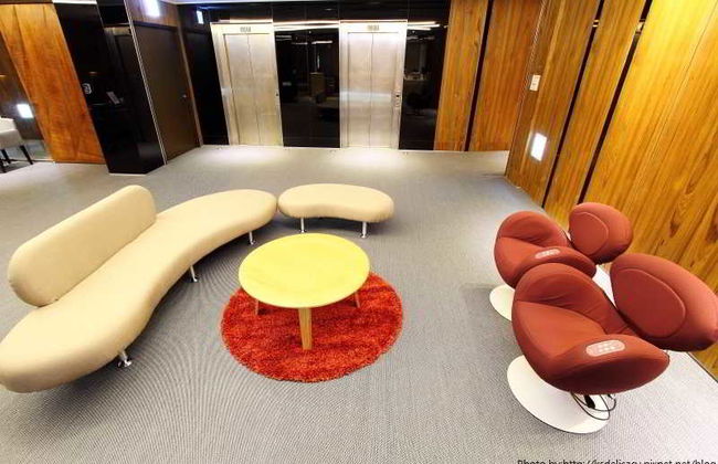 The Tree House - Foto 28