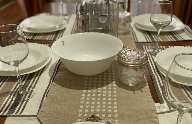 Takdiri Homes Plush 3BR Appartment - Foto 78