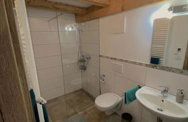 Landhof Schuhbeck - Foto 23