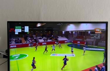 Touch the Sea - Foto 12