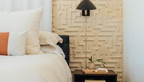 Wanderlust Joshua Tree Stargazing Desert Retreat - Foto 5