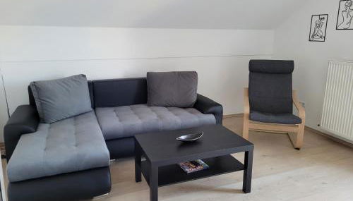 Rudis Ferienwohnung - Foto 5