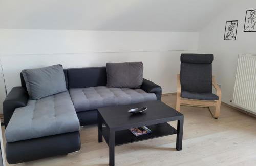 Rudis Ferienwohnung - Foto 5