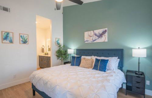 Proximity to TPC & Pools, Parking & Perfect for Families - H2057 - Foto 64