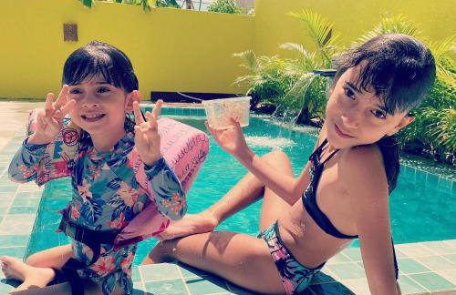 Villa Suites Gostoso - Casa e Suítes em Condomínio beira-mar - Foto 21