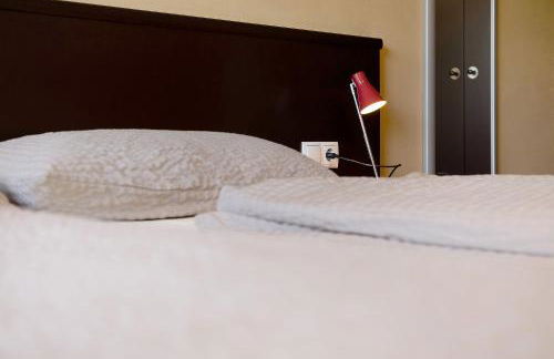 Marinushof - Foto 28