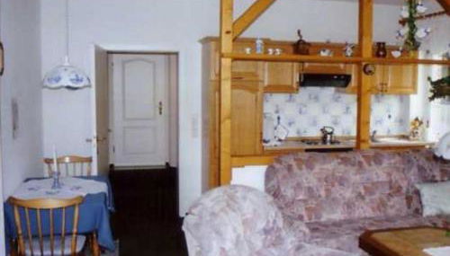 Unterm-Reetdach-Whg-5-unten-links - Foto 5