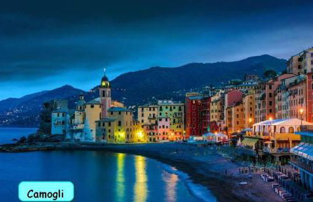 Casa Elisa - Foto 23