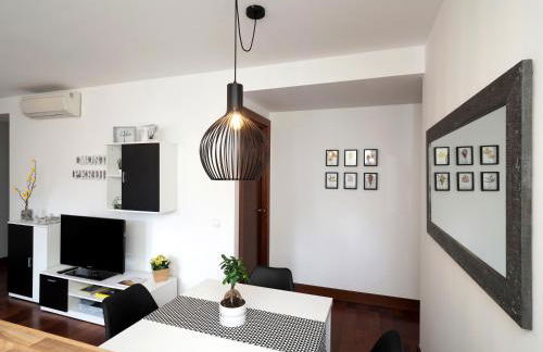 Apartamento Monte Perdido - Photo 27