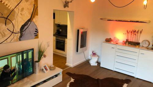 Das Nest Winterberg - Foto 4