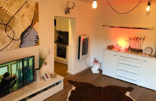 Das Nest Winterberg - Foto 4