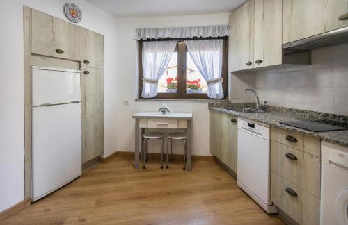 Apartamentos Carolina - Foto 18