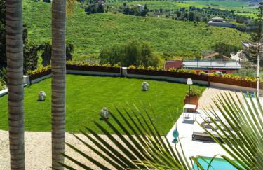 Villa Nunziatina - Foto 3