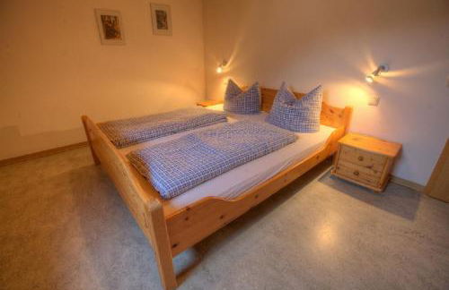 Ferienwohnungen Lindleshof - Foto 34