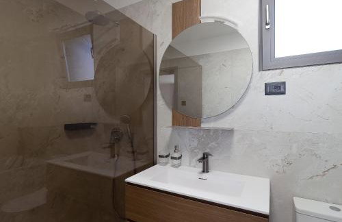 Villa Magnolia - Photo 38