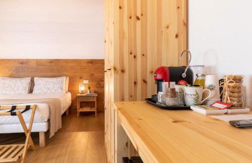 Agriturismo Fondo Gioconda - Foto 44