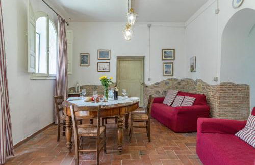 Agriturismo Spazzavento - Foto 45