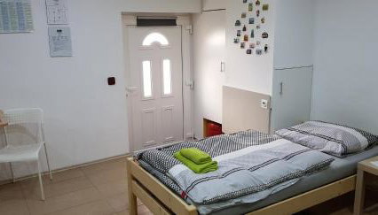 Apartman i Studio apartman Majoli - Foto 3