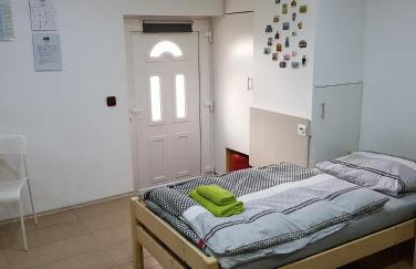 Apartman i Studio apartman Majoli - Foto 3