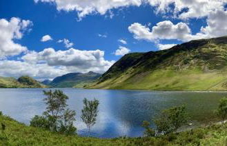 Scale Hill Hotel - Foto 31