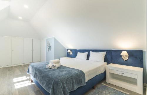 Casa da Horta by Atlantic Holiday - Foto 26