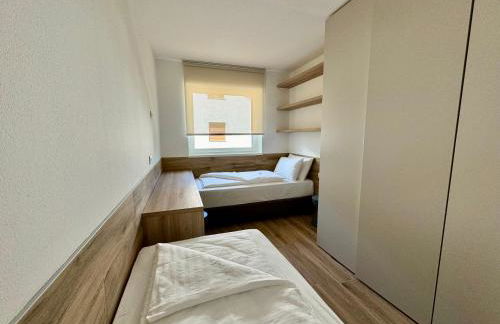 Adige Apartments - Foto 66