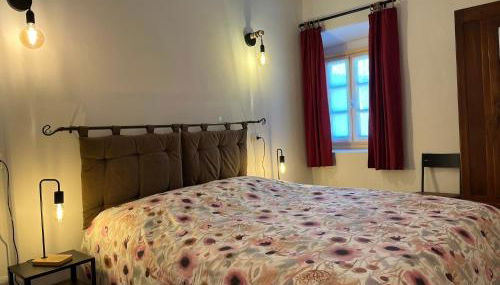 Ca' Devalle - Foto 5