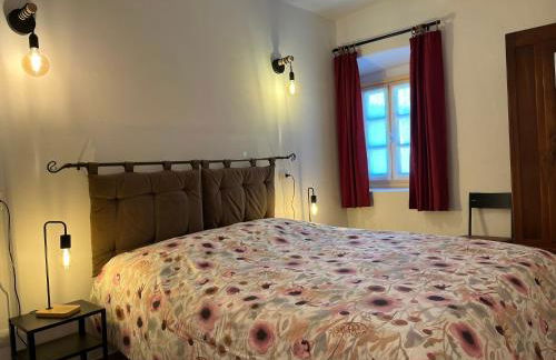 Ca' Devalle - Foto 5