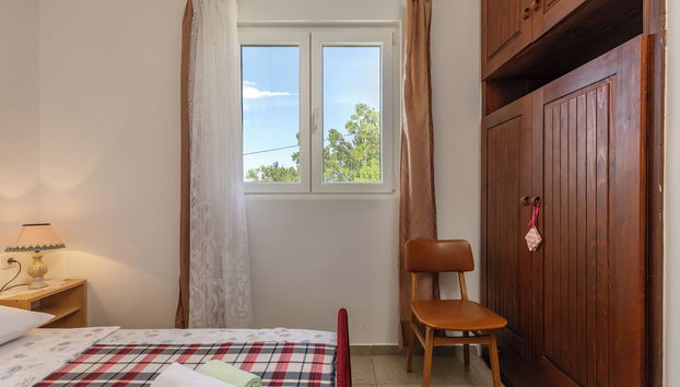 Beachfront House Nada - Foto 3, Camera