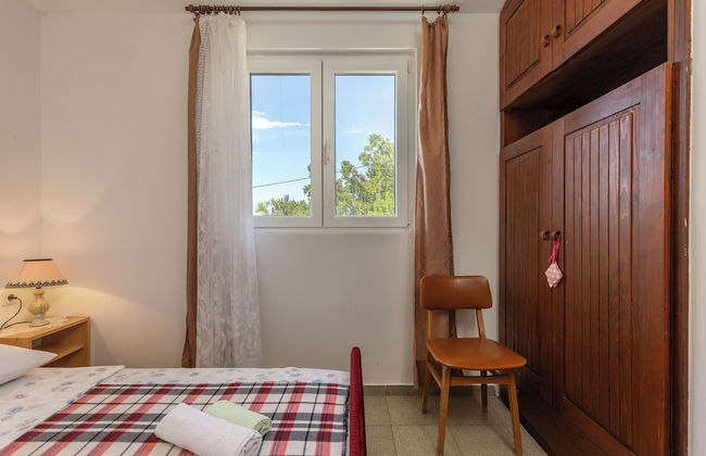 Beachfront House Nada - Foto 1