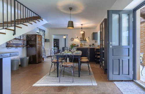 Holiday Home Villa Noce by Interhome - Foto 5