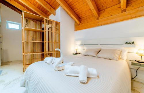 Ático Santa Clara - Foto 7