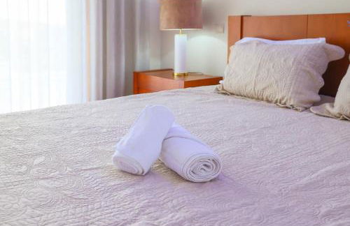 CASA MARIA - Foto 29