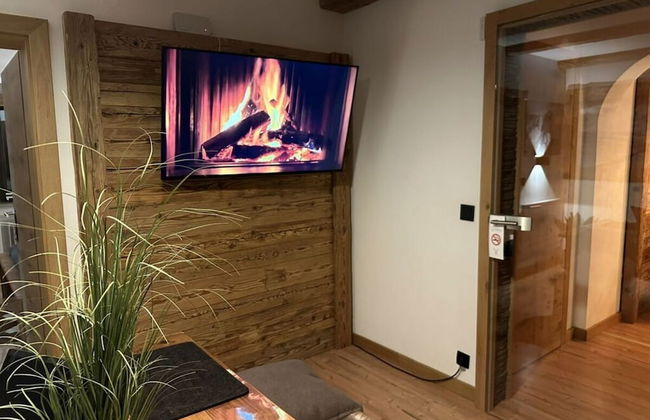 Pure Mountain Partenkirchen - Photo 3